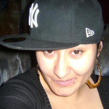 evayoung , 45, Alba, United States