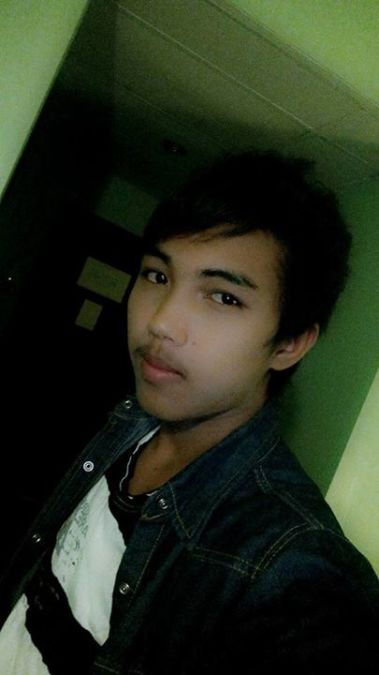 โจ พัทยา, 34, Thep Sathit, Thailand