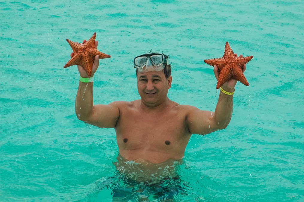 акил, 53, Moscow, Russian Federation