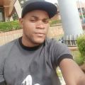 Jack, 34, Lilongwe, Malawi