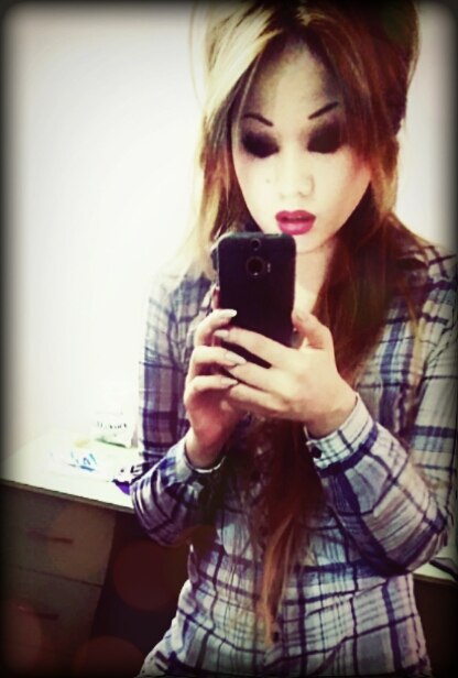 Samira, 33, Tashkent, Uzbekistan