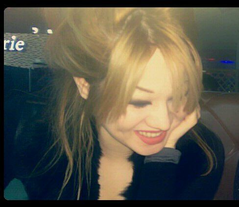 Samira, 33, Tashkent, Uzbekistan