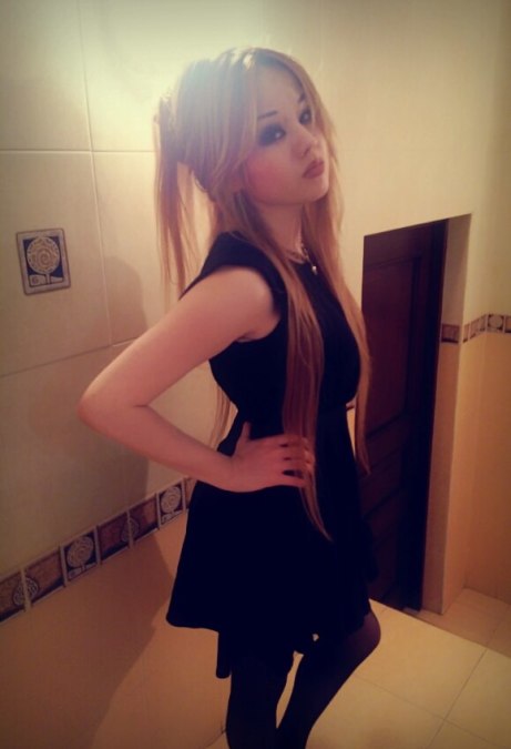 Samira, 33, Tashkent, Uzbekistan