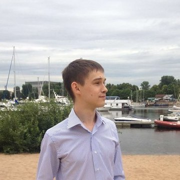 Никитос, 36, Saint Petersburg, Russian Federation