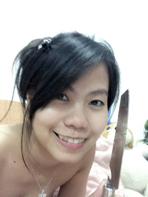 sunanthra, 36, Bangkok Yai, Thailand