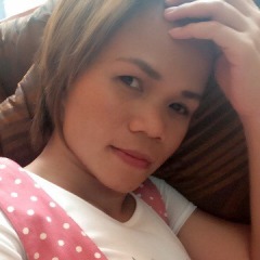 ononjang, 43, Lat Krabang, Thailand