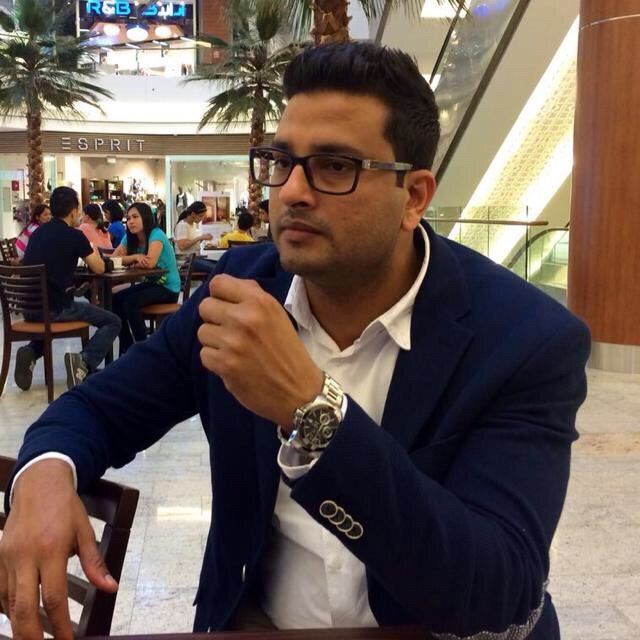 Pk , 44, Dubai, United Arab Emirates
