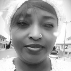 Oluwadunni, 36, Lagos, Nigeria