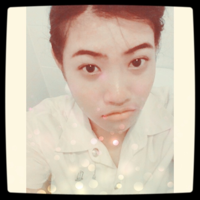 อรวรรณ บุษราคำ, , Khon Kaen, Thailand