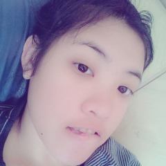 อรวรรณ บุษราคำ, , Khon Kaen, Thailand