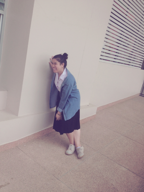 อรวรรณ บุษราคำ, , Khon Kaen, Thailand