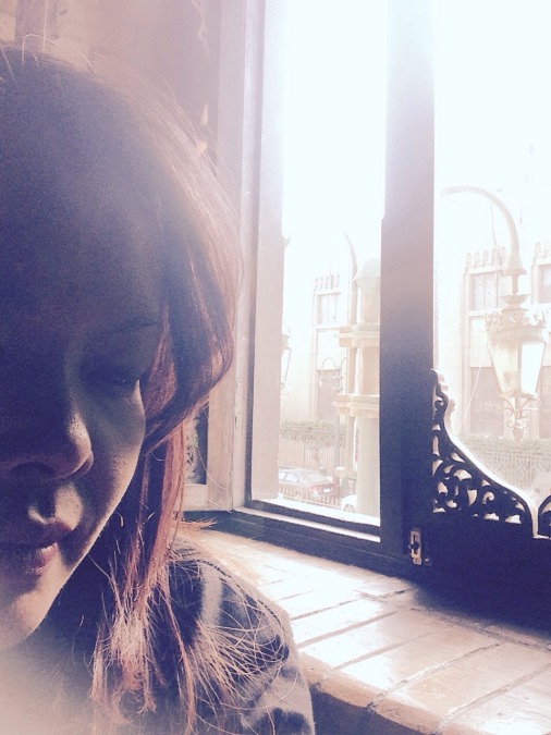 Essie, 50, Kuala Lumpur, Malaysia