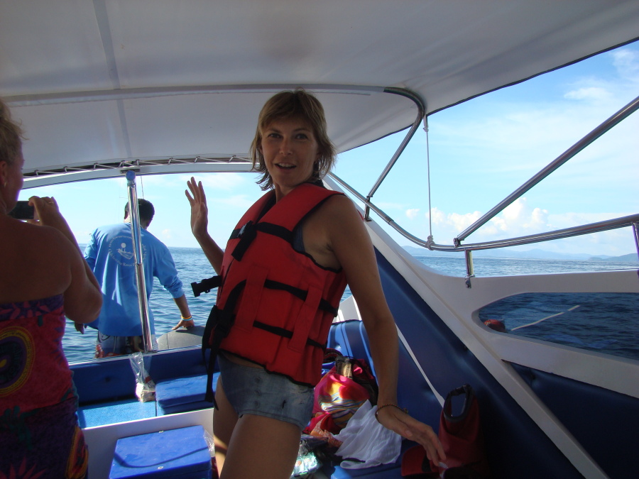 Galla, 49, Turochak, Russian Federation