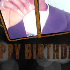 lamin1476, 37, Banjul, The Gambia