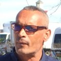 ali magdy, 57, New York, United States