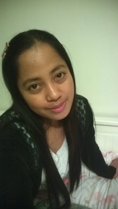 judith, 41, Istanbul, Turkey