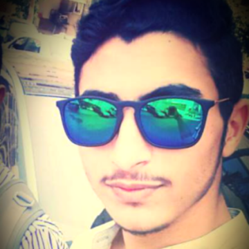 samer , 32, Cairo, Egypt