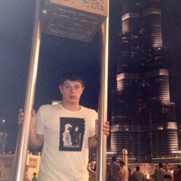 Дмитрий, 43, Rostov-on-Don, Russian Federation