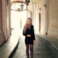 Katerinka, 34, Hrodna, Belarus