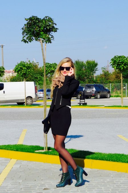 Katerinka, 34, Hrodna, Belarus