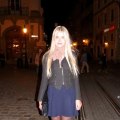 Katerinka, 34, Hrodna, Belarus