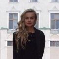 Katerinka, 34, Hrodna, Belarus