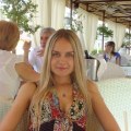 Katerinka, 34, Hrodna, Belarus