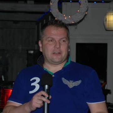 Алексей, 48, Kiev, Ukraine