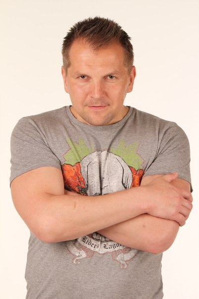 Алексей, 48, Kiev, Ukraine