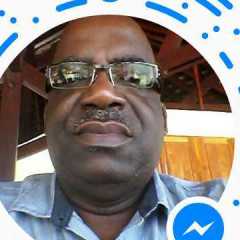 bram, 66, Willemstad, Netherlands Antilles