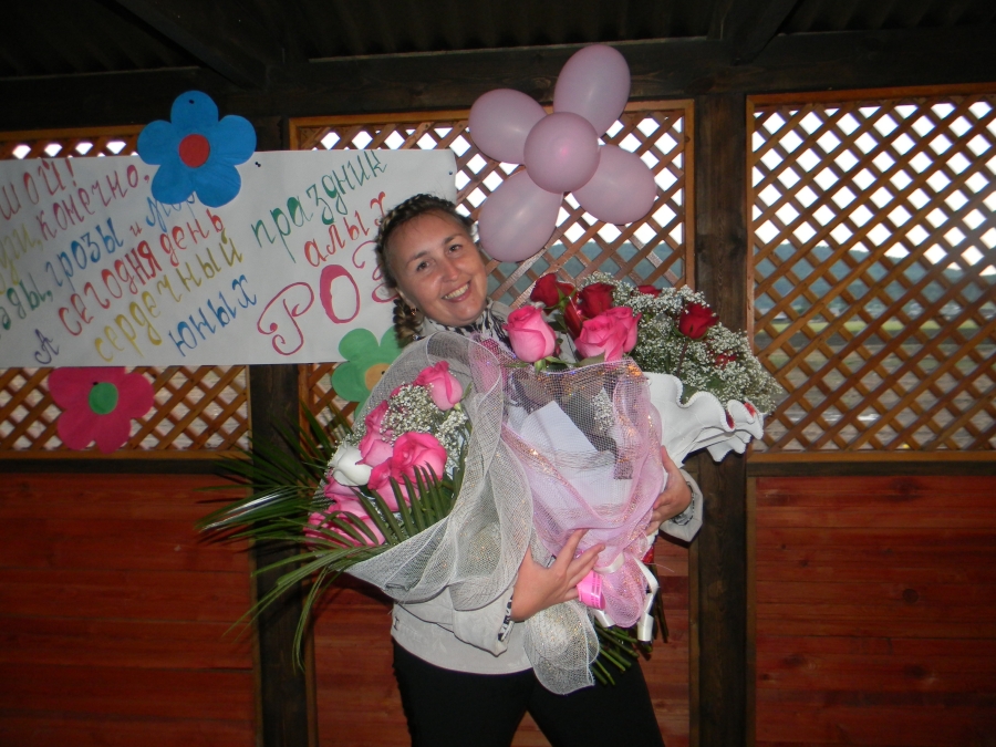 ирина, 56, Irkutsk, Russian Federation