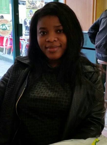 real16, 42, Chicago, United States