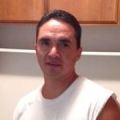 Malo Florez, 52, Golden, United States