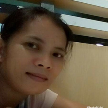 Nancy parungao, 47, Macau, Macau