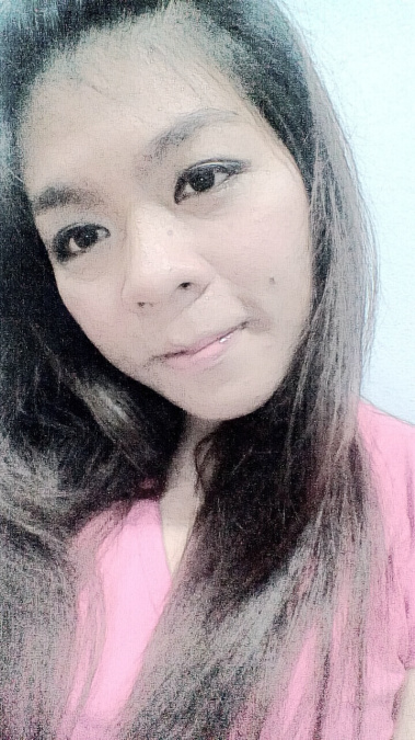 Nat, 44, Ban Phaeo, Thailand