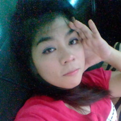 Nat, 44, Ban Phaeo, Thailand