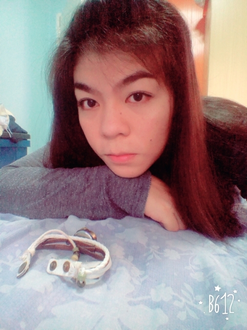 Nat, 44, Ban Phaeo, Thailand