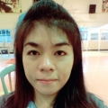 Nat, 44, Ban Phaeo, Thailand