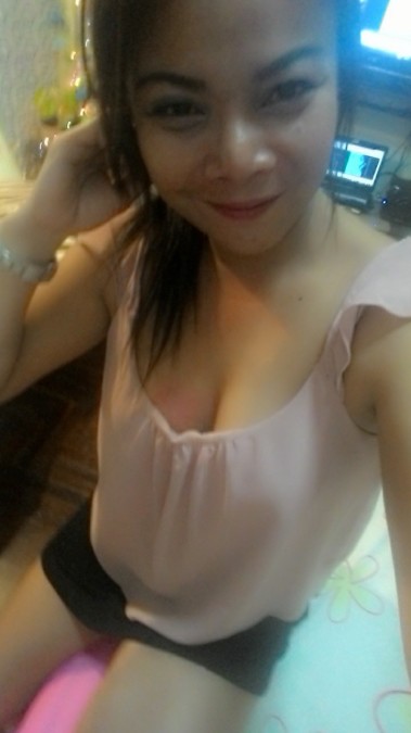 ลิงน้อย โกอินเตอร์, 46, Thai Mueang, Thailand