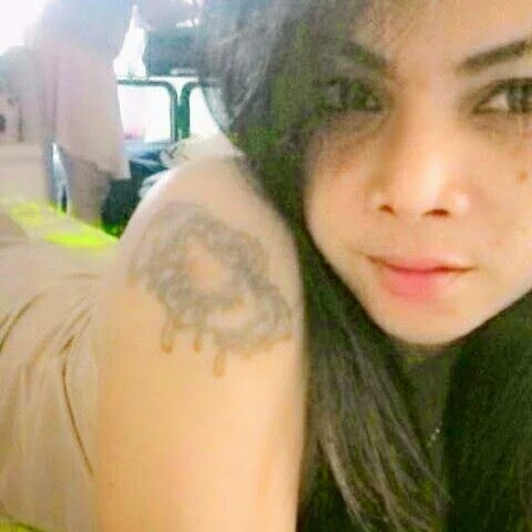 ลิงน้อย โกอินเตอร์, 46, Thai Mueang, Thailand