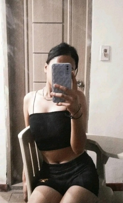 Clydel, 22, Danao City, Philippines