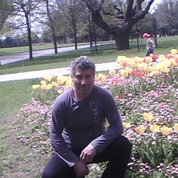 cemoka, 56, Istanbul, Turkey