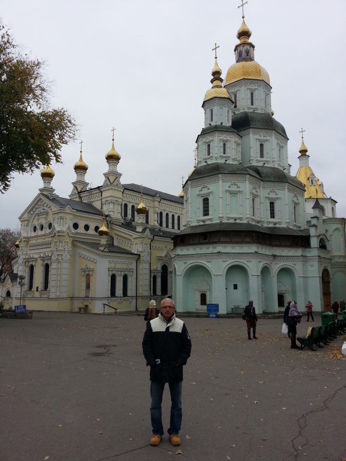 muratxxx, 62, Istanbul, Turkey