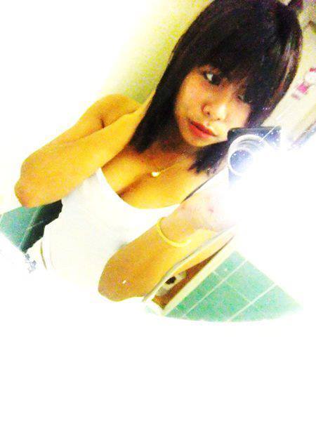 ์Nannie, 30, Bangkok, Thailand