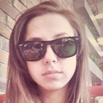 Мария, 35, Novosibirsk, Russian Federation