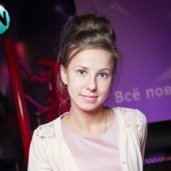 Мария, 35, Novosibirsk, Russian Federation