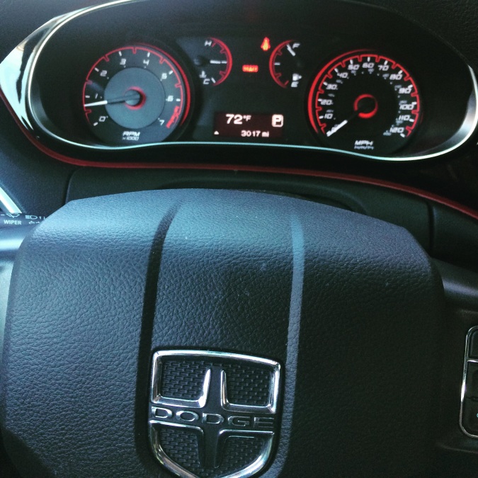 Paulo, 48, Pacifica, United States