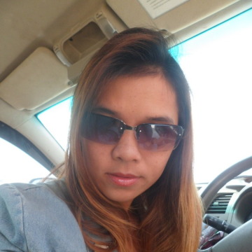 นฤมล คำแหงพล, 41, Bangkok, Thailand