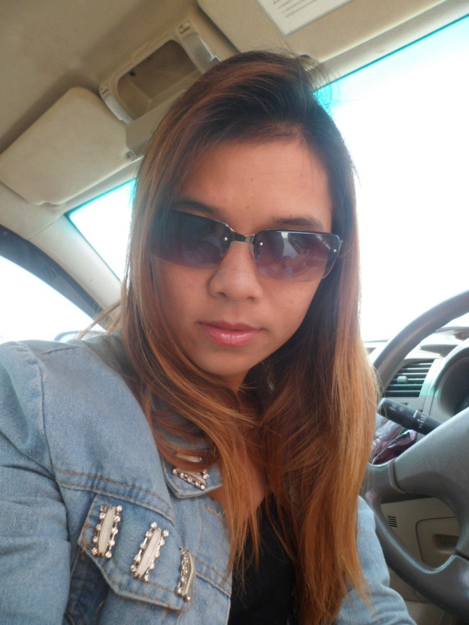 นฤมล คำแหงพล, 41, Bangkok, Thailand