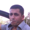 ender huseyinli, 49, Baku, Azerbaijan